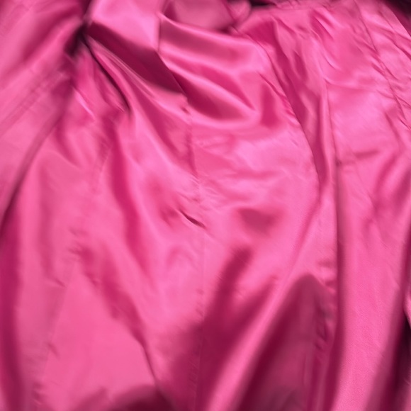 International Concepts Coat - Picture 8 of 9